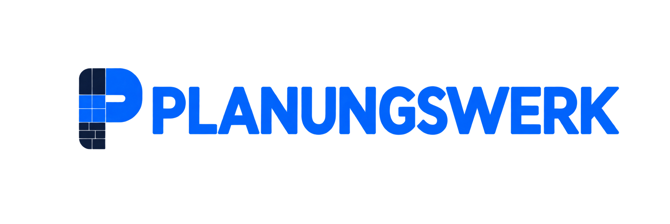 Planungswerk